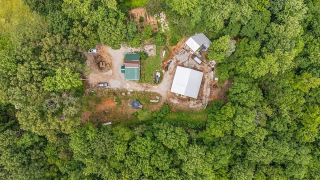 183 Waymaker Ln, Estill Springs, TN 37330