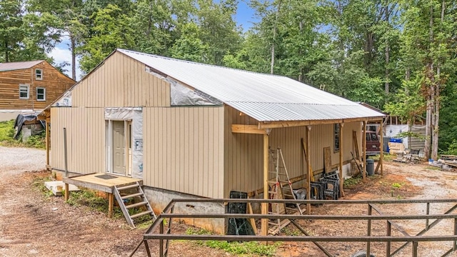 183 Waymaker Ln, Estill Springs, TN 37330