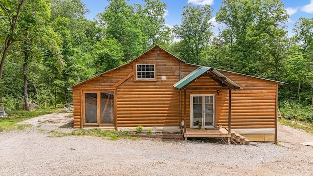 183 Waymaker Ln, Estill Springs, TN 37330