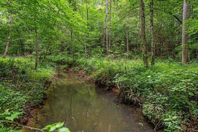 183 Waymaker Ln, Estill Springs, TN 37330