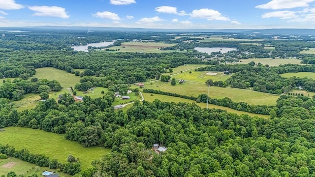 183 Waymaker Ln, Estill Springs, TN 37330