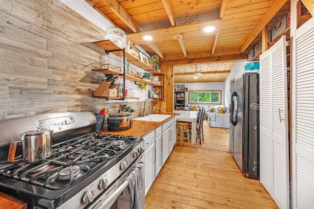 183 Waymaker Ln, Estill Springs, TN 37330