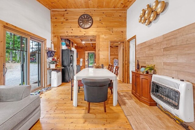 183 Waymaker Ln, Estill Springs, TN 37330
