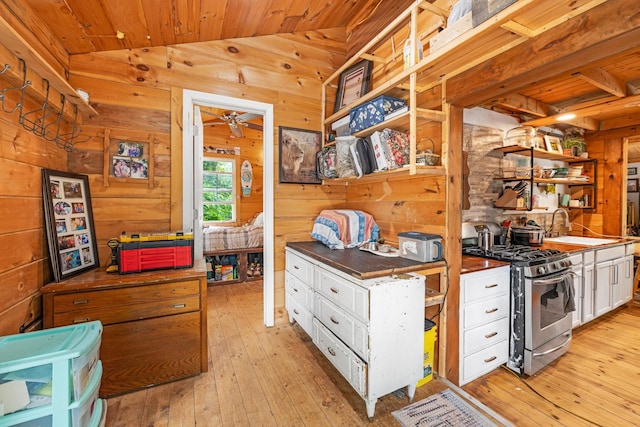 183 Waymaker Ln, Estill Springs, TN 37330