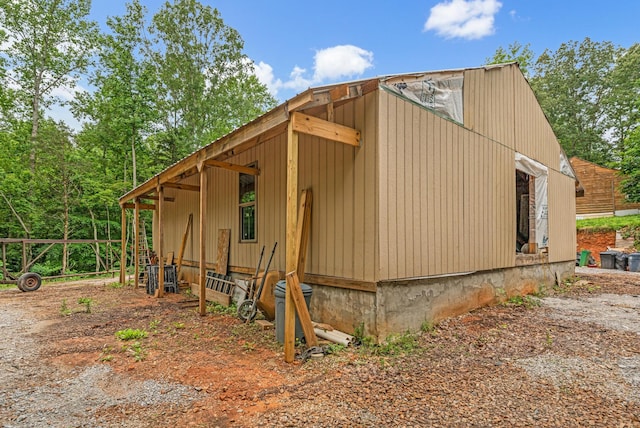 183 Waymaker Ln, Estill Springs, TN 37330
