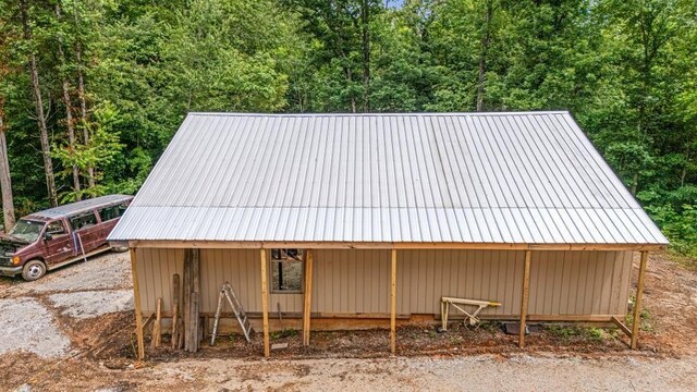 183 Waymaker Ln, Estill Springs, TN 37330