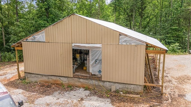 183 Waymaker Ln, Estill Springs, TN 37330