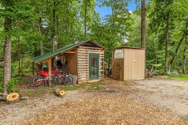 183 Waymaker Ln, Estill Springs, TN 37330
