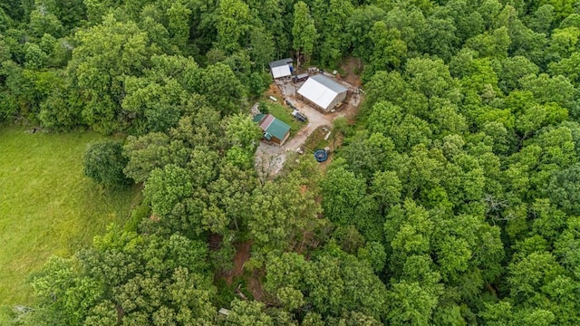 183 Waymaker Ln, Estill Springs, TN 37330