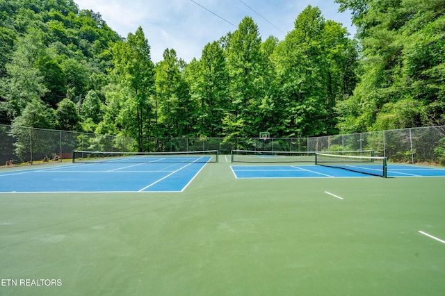 5 Overholt Trl, Sevierville, TN 37862
