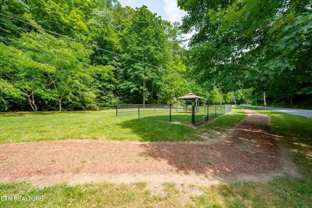 5 Overholt Trl, Sevierville, TN 37862