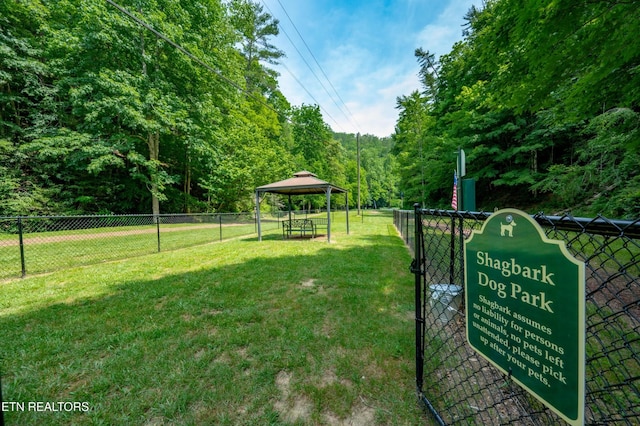 5 Overholt Trl, Sevierville, TN 37862