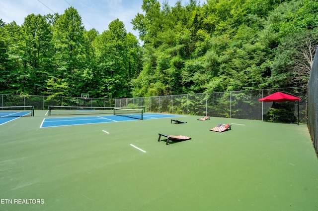 5 Overholt Trl, Sevierville, TN 37862