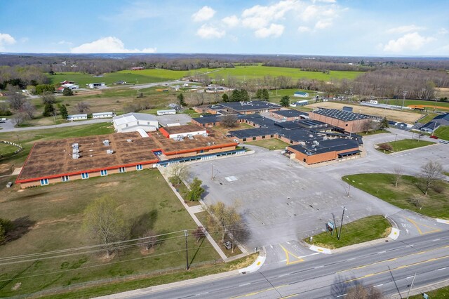 1131 W Broad St, Smithville, TN 37166 - photo 13
