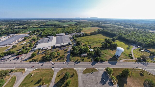 1131 W Broad St, Smithville, TN 37166 - photo 6