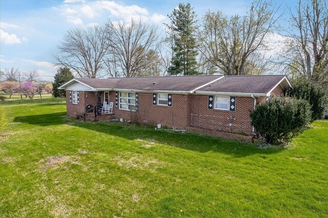 1131 W Broad St, Smithville, TN 37166 - photo 25