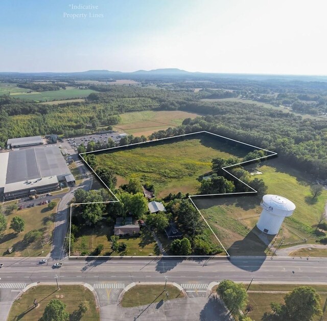 1131 W Broad St, Smithville, TN 37166 - photo 4