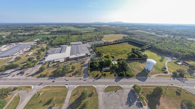 1131 W Broad St, Smithville, TN 37166 - photo 22