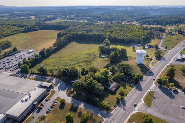 1131 W Broad St, Smithville, TN 37166 - photo 17