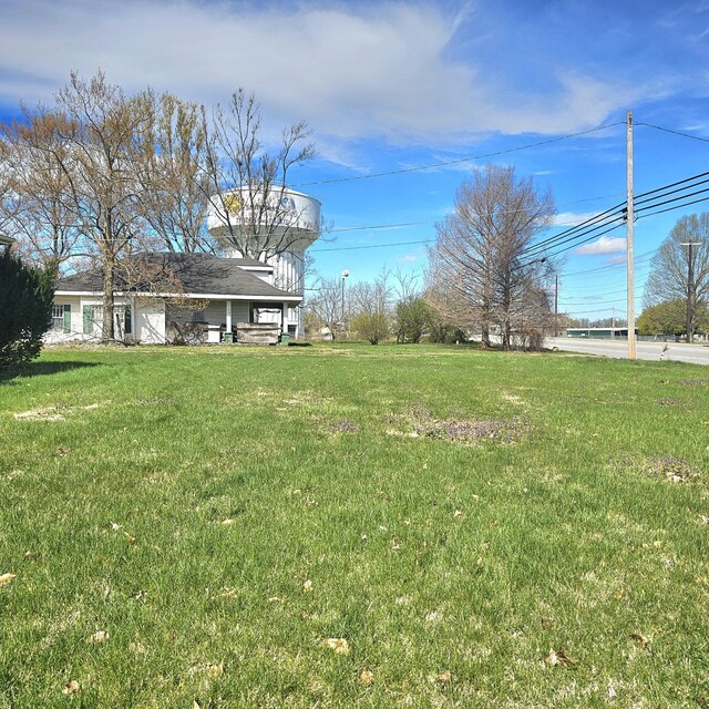 1131 W Broad St, Smithville, TN 37166 - photo 27