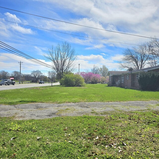 1131 W Broad St, Smithville, TN 37166 - photo 29