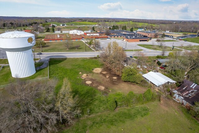 1131 W Broad St, Smithville, TN 37166 - photo 12