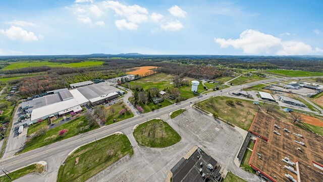 1131 W Broad St, Smithville, TN 37166 - photo 9