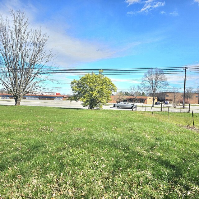1131 W Broad St, Smithville, TN 37166 - photo 32