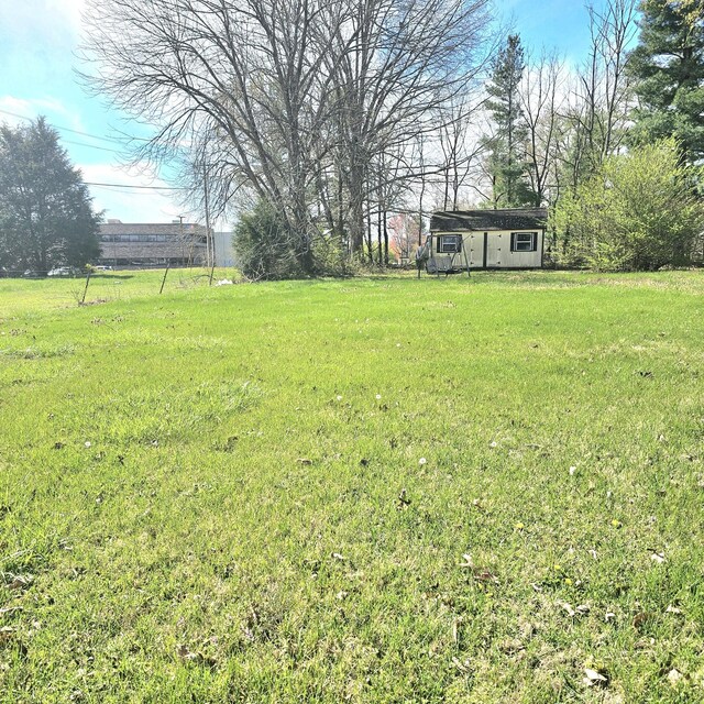 1131 W Broad St, Smithville, TN 37166 - photo 26