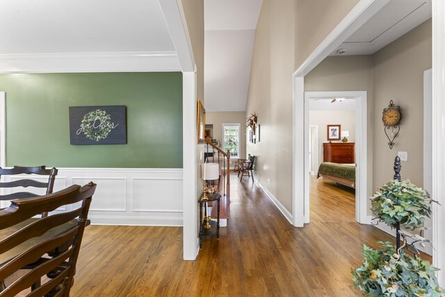 2052 Woodcliff Dr, Smyrna, TN 37167 - photo 5