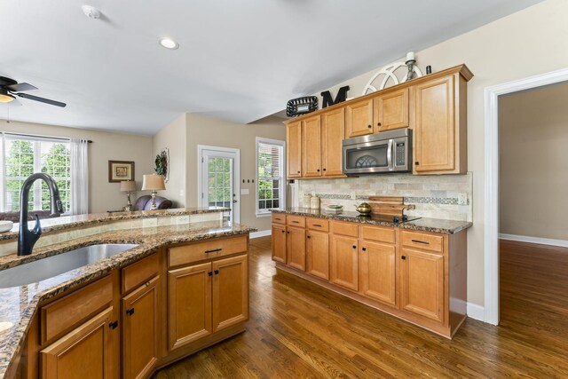 2052 Woodcliff Dr, Smyrna, TN 37167 - photo 17
