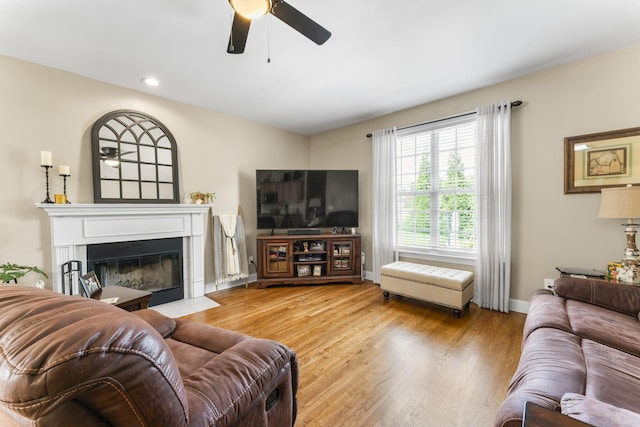 2052 Woodcliff Dr, Smyrna, TN 37167 - photo 11