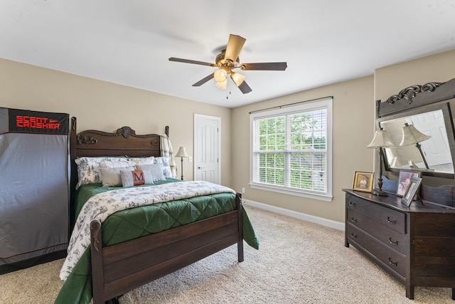 2052 Woodcliff Dr, Smyrna, TN 37167 - photo 27