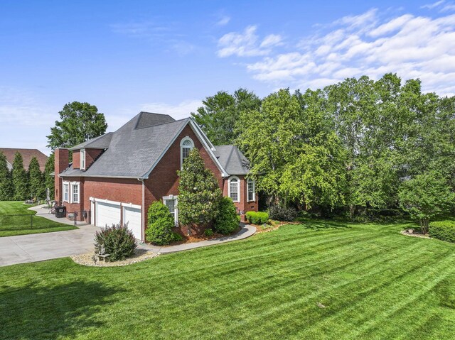 2052 Woodcliff Dr, Smyrna, TN 37167 - photo 3