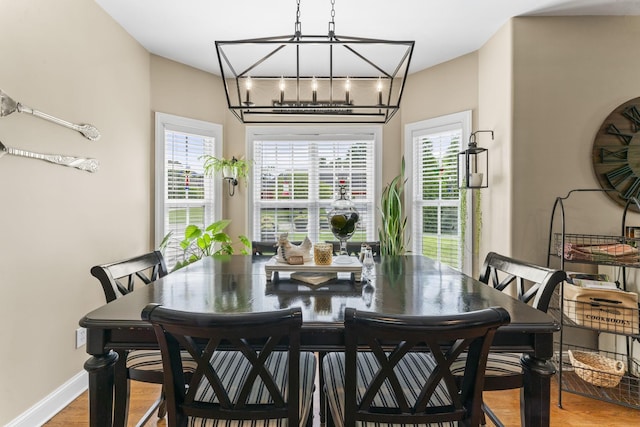 2052 Woodcliff Dr, Smyrna, TN 37167 - photo 15