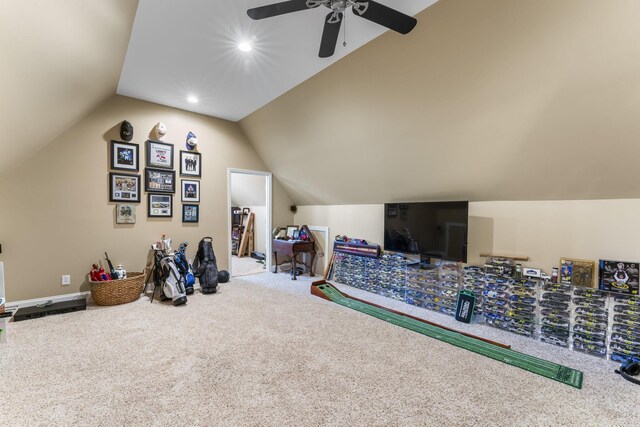2052 Woodcliff Dr, Smyrna, TN 37167 - photo 31