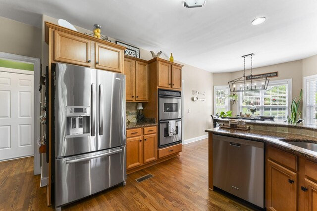 2052 Woodcliff Dr, Smyrna, TN 37167 - photo 18