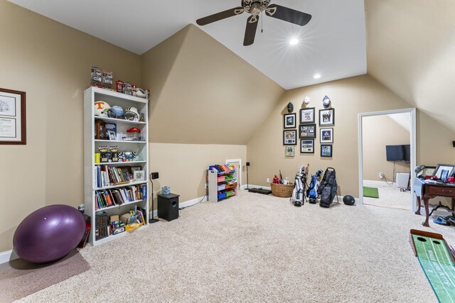 2052 Woodcliff Dr, Smyrna, TN 37167 - photo 30