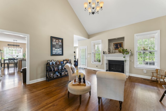 2052 Woodcliff Dr, Smyrna, TN 37167 - photo 8