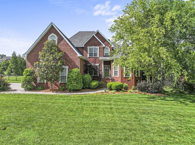 2052 Woodcliff Dr, Smyrna, TN 37167 - photo 1
