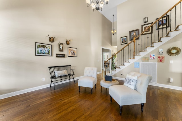 2052 Woodcliff Dr, Smyrna, TN 37167 - photo 10