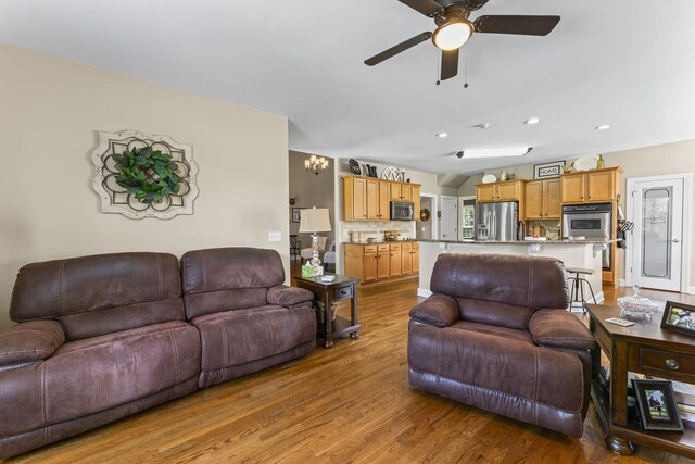 2052 Woodcliff Dr, Smyrna, TN 37167 - photo 13
