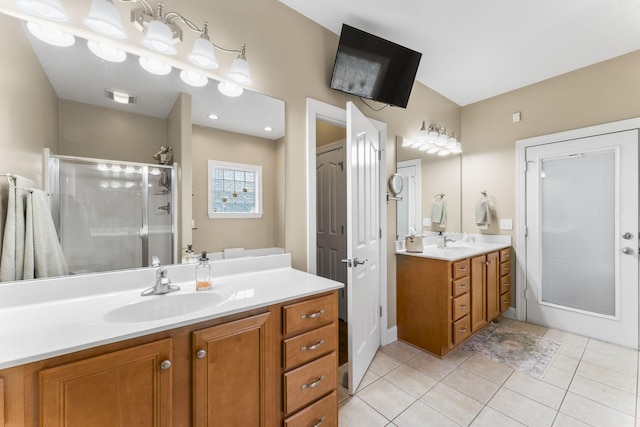 2052 Woodcliff Dr, Smyrna, TN 37167 - photo 23
