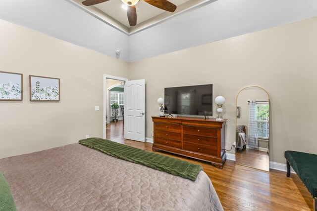2052 Woodcliff Dr, Smyrna, TN 37167 - photo 21