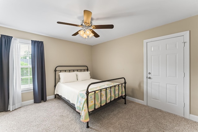 2052 Woodcliff Dr, Smyrna, TN 37167 - photo 29
