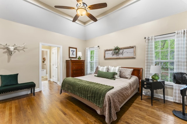 2052 Woodcliff Dr, Smyrna, TN 37167 - photo 20