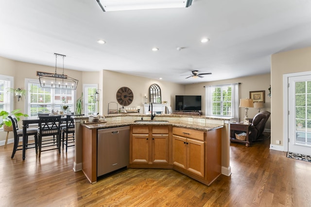 2052 Woodcliff Dr, Smyrna, TN 37167 - photo 16