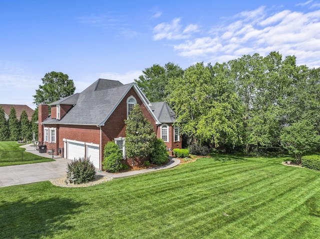 2052 Woodcliff Dr, Smyrna, TN 37167 - photo 2