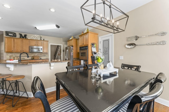 2052 Woodcliff Dr, Smyrna, TN 37167 - photo 14