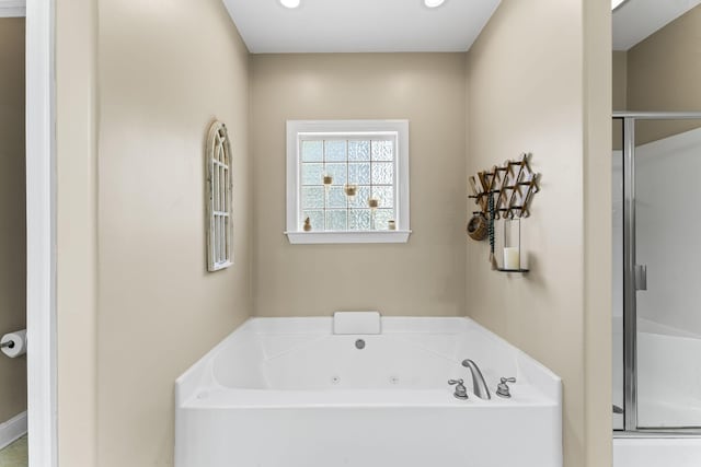 2052 Woodcliff Dr, Smyrna, TN 37167 - photo 22